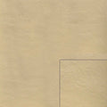 Boat Marine Auto RV Seat Vinyl - Khaki Beige Fuzzy Back Tracker (YD)