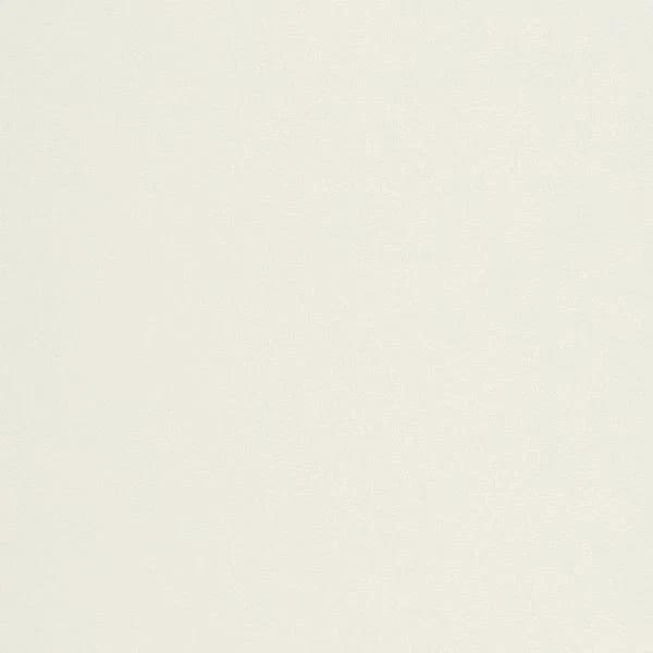 Sea Ray Boat 3/8 Foam Back Vinyl - Ivory Off White 54 Inch (YD)