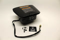 2015 - 2019 Kawasaki Jet Ski STX-15F Glove Box Storage Case LID AND IMMOBILIZER