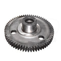 1W4740 Gear a Fits Caterpillar Models