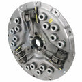 67597C92 14" Heavy Duty Pressure Plate Fits Case-IH Tractor Models 1066 +