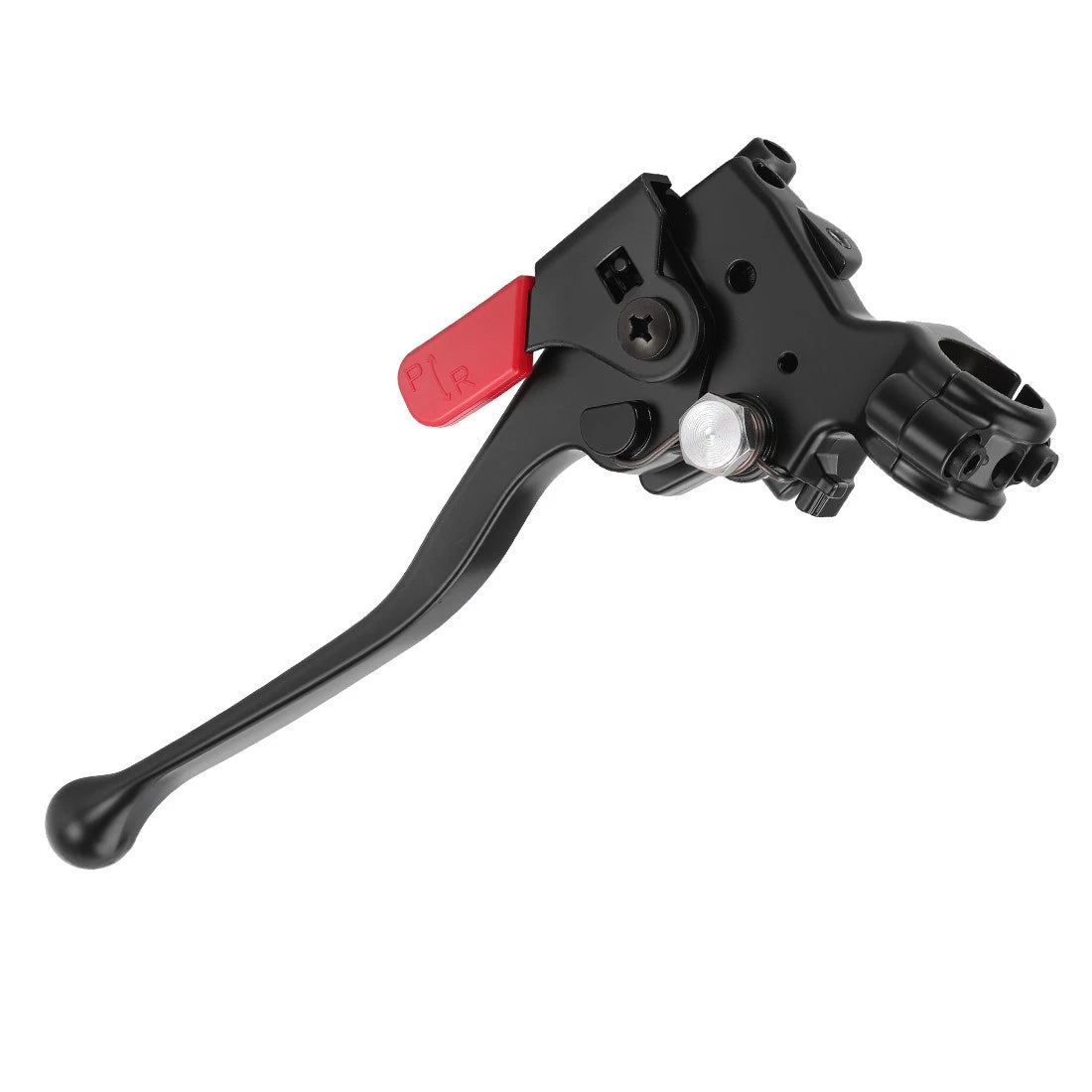 Left Hand Rear Parking Brake Lever for Honda Foreman 500 4x4 TRX500FE 2015-2019