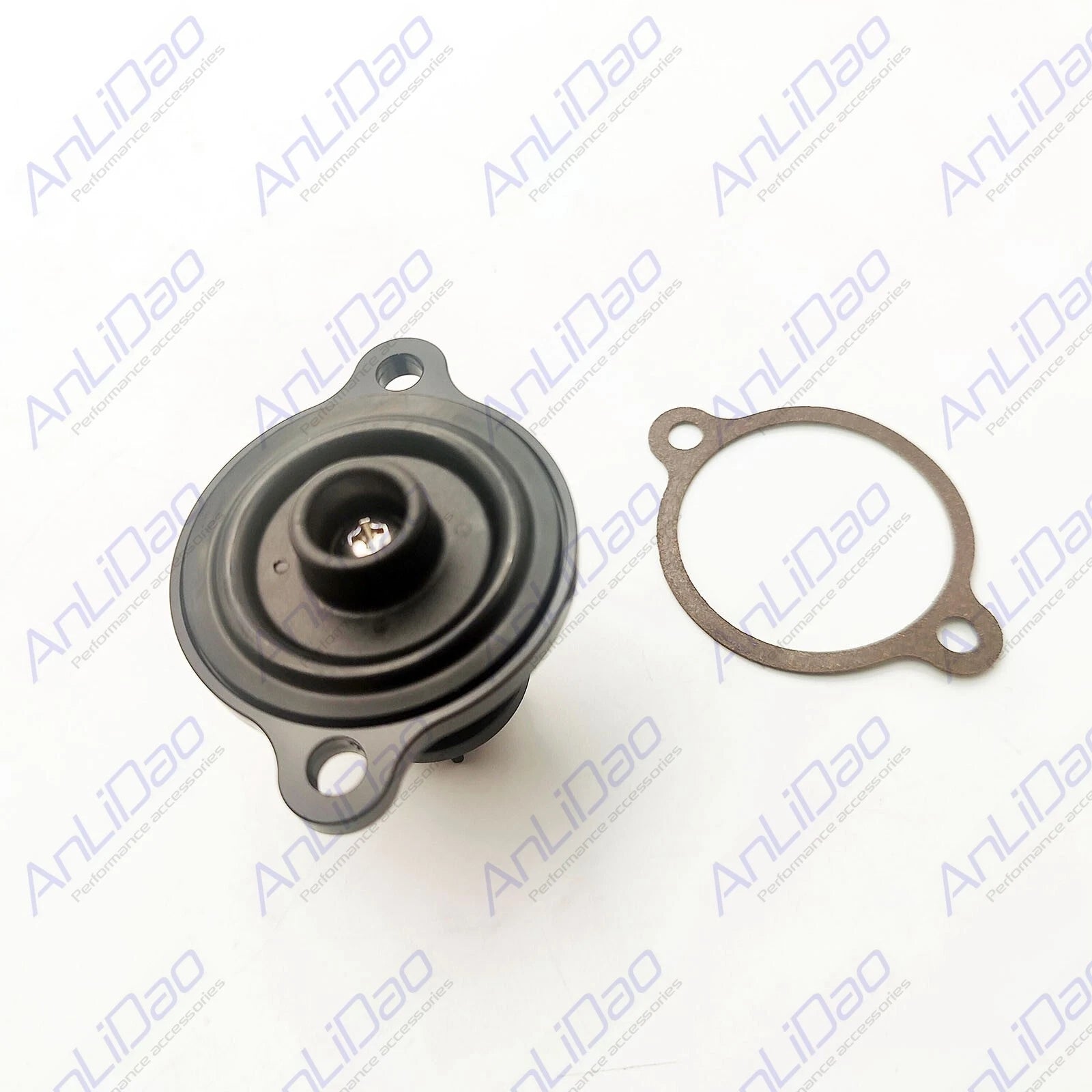 Replacement Fit Mercury Outboard Motor Poppet Valve Assembly 8M0114707