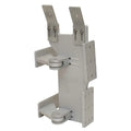 HCB Yachts Boat Dive Door Hinge - 4200 SF Anodized Aluminum