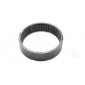 2094153 Gear Fits Caterpillar Models