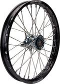 Front SX-1 Complete Wheel for KTM SX 85 19/16 2019