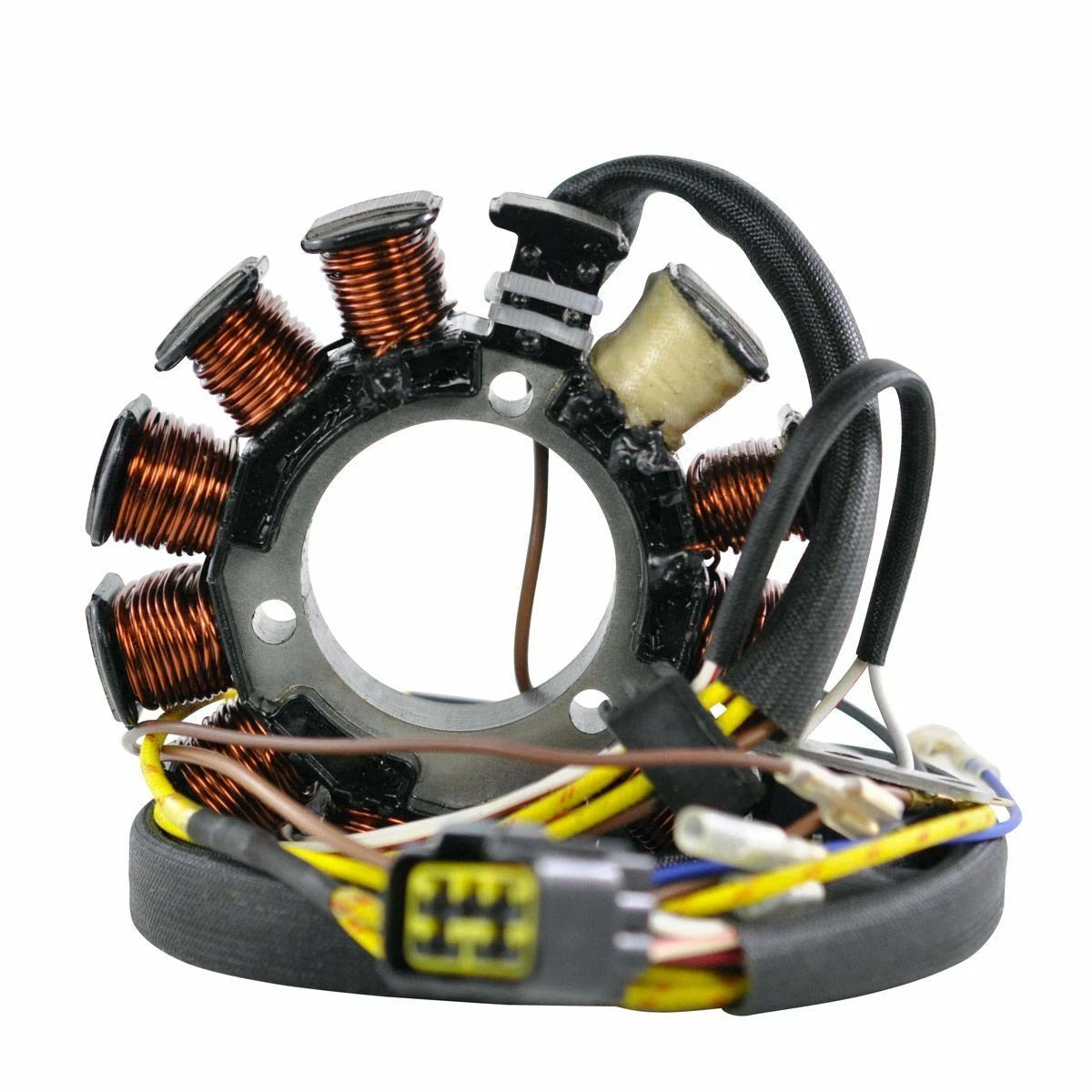 RM Stator Replacement Stator for Polaris ATV & UTV 2002-2004