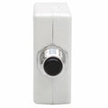 Mechanical Boat Push-to-Reset Circuit Breaker 1680-032 - 7.5A 250VAC