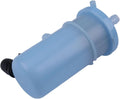 Suzuki Fuel Filter 15410-87L00 4-Stroke Marine Outboards DF9.9-DF90