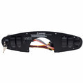 Four Winns 190 Horizon Boat Ignition Switch Panel 025-4339 - Inboard