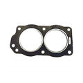 9.9 - 15 HP 2 Cyl Crossflow Head Gasket FOR Johnson - Evinrude 338222