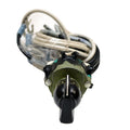Electroswitch Boat Rotary Switch 205 0713 - 4 Position Cruisers Yachts
