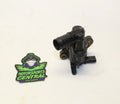 09-23 SEADOO GTX RXT RXP GTI 4 TEC Tip Over Vent Valve TOPS Switch 420856504