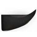 Sea Ray Boat Forward Visor Glovebox Panel 1778976 - 25 1/2 X 12 1/2 in