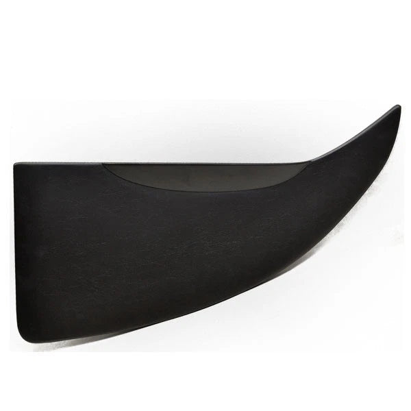 Sea Ray Boat Forward Visor Glovebox Panel 1778976 - 25 1/2 X 12 1/2 in