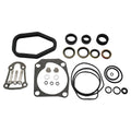 For Johnson Evinrude Seal Kit Lower Gearcase 35-75HP Small Case 396355 18-2659