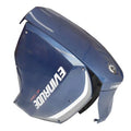 Evinrude Boat Cowling Panels 305964 - 2018 E-Tec Orbital Blue (kit)