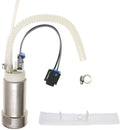 Quantum Fuel Pump H D HFP-371HD – Fits Harley-Davidso N FLRT FLHTKL FLTRXS