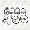 Mercury Mariner 135HP-200HP V6 Gearcase Seal Kit 1979-Current 26-89238A2