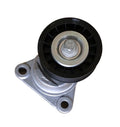 For Volvo Penta Serpentine Belt Tensioner 3885250