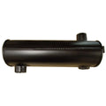 1125090 - MUFFLER AS Fits Caterpillar (fits CAT)
