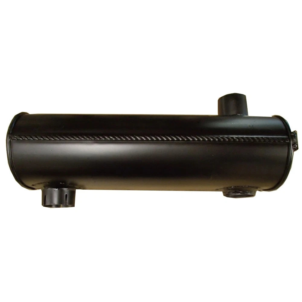 1125090 - MUFFLER AS Fits Caterpillar (fits CAT)