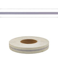 Ultracraft Boat Pinstriping Tape MIS05-022 - 150 Foot Lavender White
