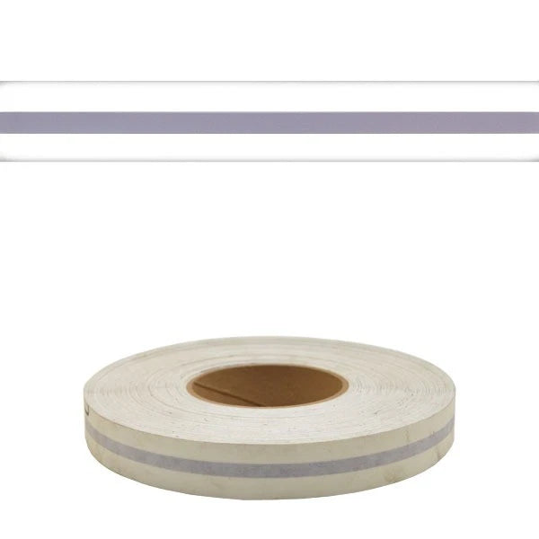 Ultracraft Boat Pinstriping Tape MIS05-022 - 150 Foot Lavender White