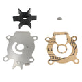 Water Pump Impeller Kit for Suzuki Outboard (55, 65 HP) 18-3243 17400-94700