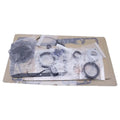 Full Gasket Kit for Caterpillar Engine 3034 3034C 3034T Loader 226 228 232 242