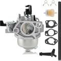 Carburetor Carb for Toro SGR-13 Commercial Stump Grinder