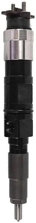 1pcs Fuel Injector 095000-6492 SE501926 RE524382 for John Deere Engine