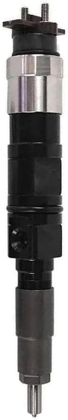 1pcs Fuel Injector 095000-6492 SE501926 RE524382 for John Deere Engine