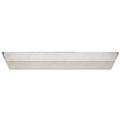 Rinker Boat Center Grab Handle 4234-1027 - Galley 19 X 3 Inch