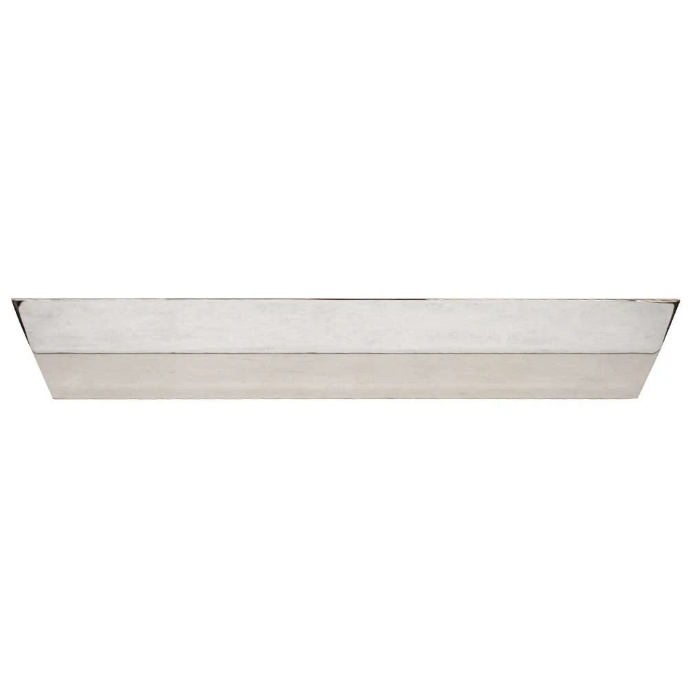 Rinker Boat Center Grab Handle 4234-1027 - Galley 19 X 3 Inch