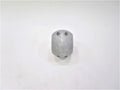 Camp D-75 75mm Marine Boat Engine Motor Outdrive Zinc Corrosion Anode