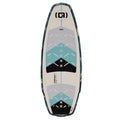 O'Brien Boat Wakeboard 2211258 - 2024 FX V3 59 Inch White - Blue