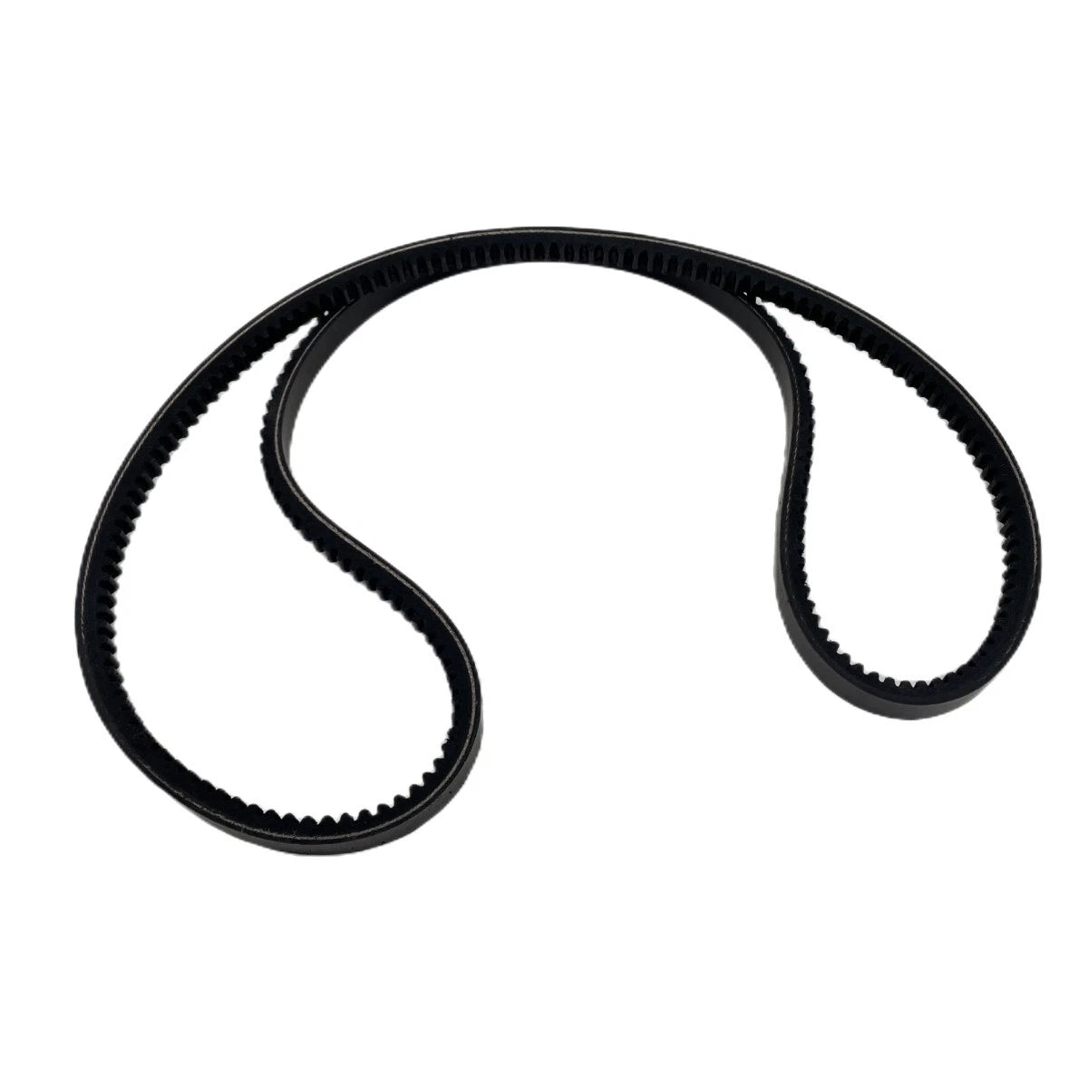 119593-42280 V Belt for Yanmar Marine 6LY 2 400 440 M 2M a 2A Inboard Engines