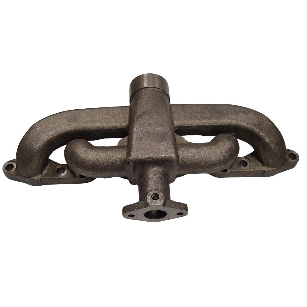 R0056 Manifold Fits IH - Fits FARMALL