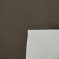 Spradling Boat Knit Back Vinyl - Silvertex Neo Meteor 54 Inch (YD)