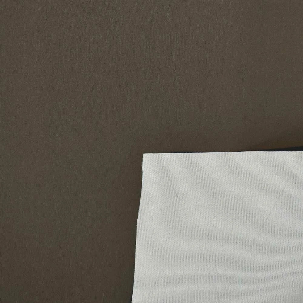 Spradling Boat Knit Back Vinyl - Silvertex Neo Meteor 54 Inch (YD)