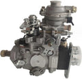Fuel Injection Pump 0460426139 3917943 for CASE IH Diesel Engine