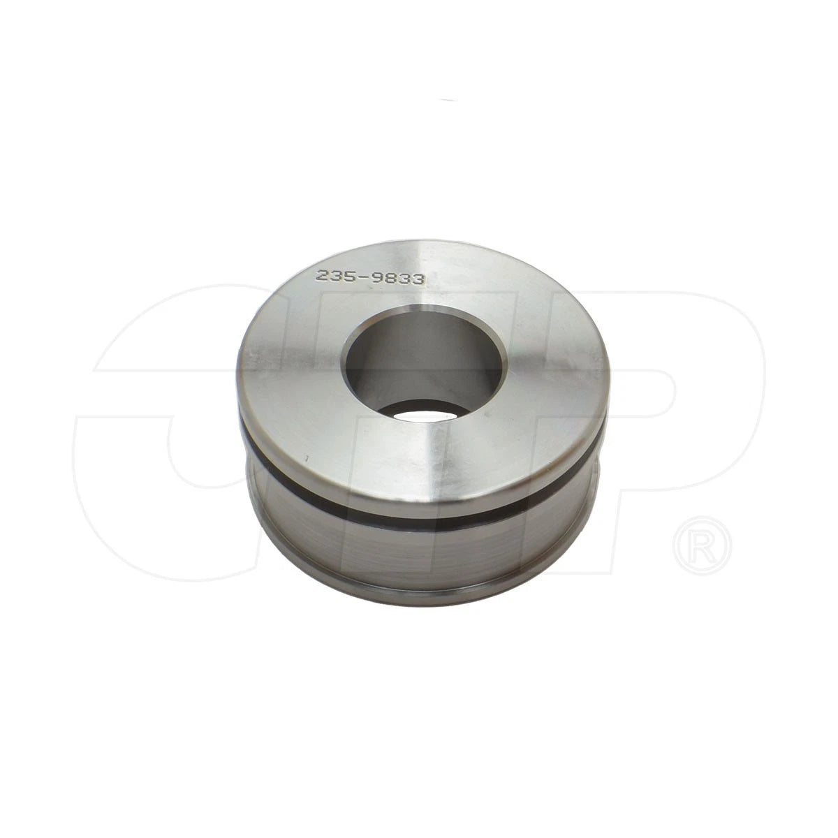 2359833 Piston Fits Caterpillar Models