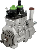Fuel Injection Pump RE501640 Fit John Deere Harvester Grapple Skidder Tractors