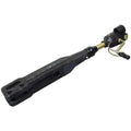 S.8626 Levelling Box Assembly Fits Massey Ferguson