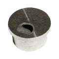 S.67167 Combustion Chamber Cap SBA111326101 - Fits Ford/ Holland