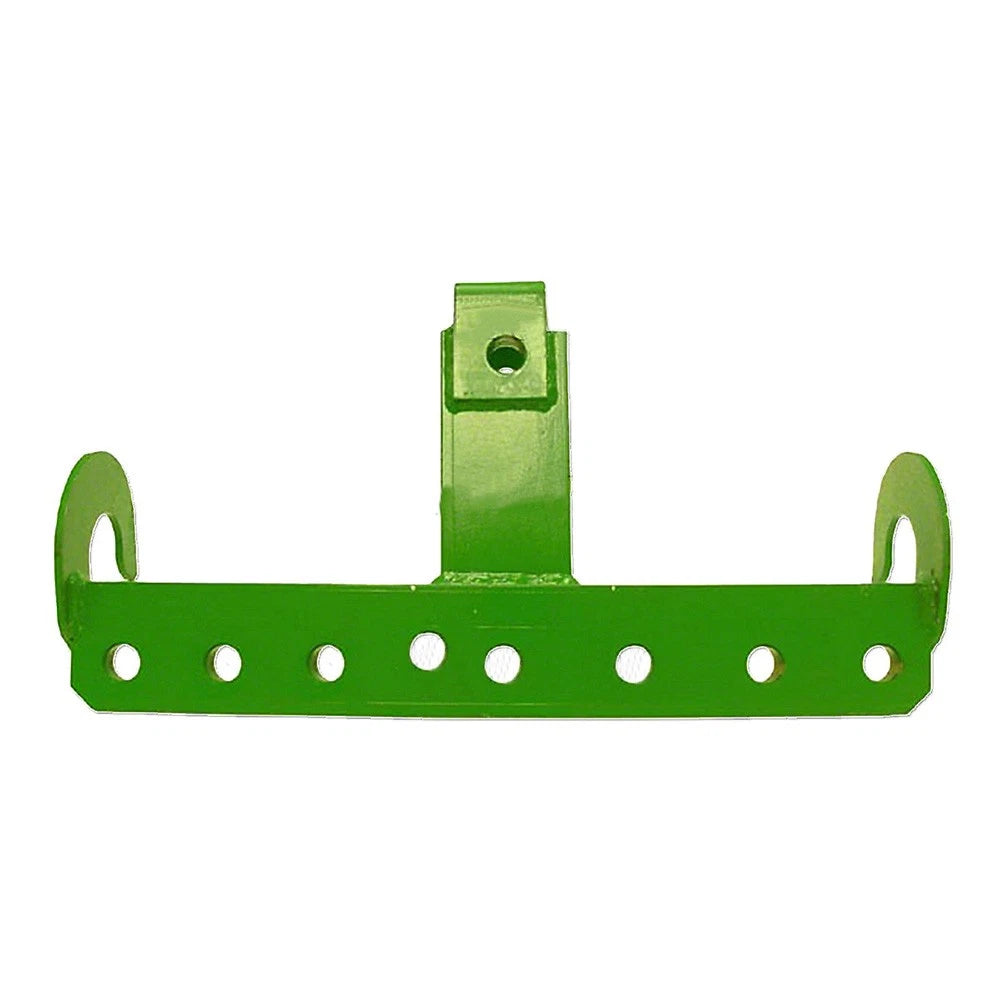 AM404T Tractor Drawbar Fits John Deere M MT