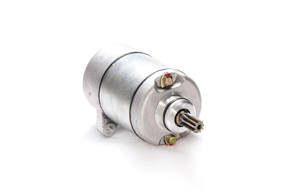 RICKS ATV/UTV Starter for Honda TRX250EX & Recon ES 2001-2008