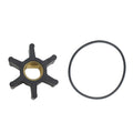 MARINE GENERATOR IMPELLER KIT Replaces CEF 500190 Onan 0132-0415 G8002 G8002-01