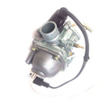 PERFORMANCE CARBURETOR FITS ETON DXL90 SIERRA CRETOR AUTO CHOKE DXL 90 E-TON ATV